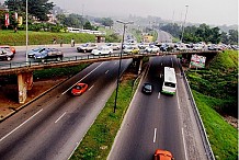 Côte d'Ivoire : le gouvernement annonce une réunion d'urgence face à l'insécurité routière