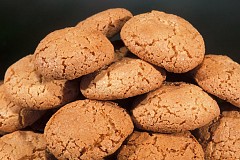 Amaretti