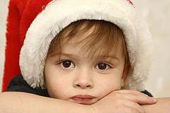 Elle vend les photos de sa fille de 5 ans nue 100 dollars chacune Elle vend les photos de sa fille de 5 ans nue 100 dollars chacune