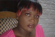 Côte d'Ivoire: Arrêtée pour avoir publié les photos nues de l'amante de son oncle
