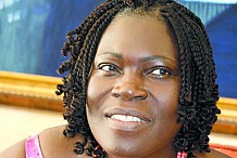 La Côte d’Ivoire fait appel de la décision de la CPI, qui la somme de lui livrer Simone Gbagbo (gouvernement)