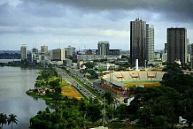 Abidjan accueille en mars 2015 une Conférence Internationale sur l’Emergence de l’Afrique