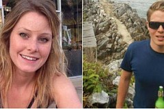 Il remplace son ex par une fille ayant le même nom qu'elle Il remplace son ex par une fille ayant le même nom qu'elle