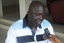 Les dessous de l'arrestation de « commandant Tracteur »
