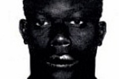 France: Un membre du gang des barbares libéré et expulsé en Guinée