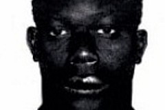France: Un membre du gang des barbares libéré et expulsé en Guinée France: Un membre du gang des barbares libéré et expulsé en Guinée