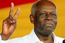 3 ans après la chute de Gbagbo : L'Angola toujours fâché contre Ouattara

