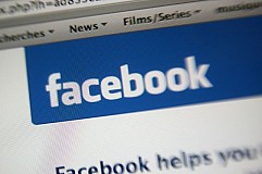 Il tue l'amant de sa fiancée après un statut sur Facebook Il tue l'amant de sa fiancée après un statut sur Facebook