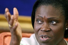 Côte d’Ivoire: ouverture vendredi du procès de Simone Gbagbo