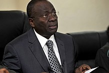 Ouverture du procès de 83 pro-gbagbo : Yao N’dré sera encore au cœur des débats