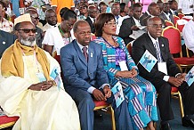 FPI/ ‘‘Validité ou non’’ de la candidature de Gbagbo: Pourquoi le délibéré a été renvoyé à ce lundi
