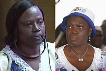 Justice pénale internationale : avant Simone l’Ivoirienne, il y eut Pauline la Rwandaise