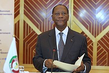 Côte d’Ivoire: l’indice de sécurité est au même niveau que New York et Genève