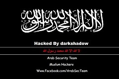 Grande-Bretagne: Des hackers islamistes piratent par erreur… le tableau des horaires des bus et trains de Bristol