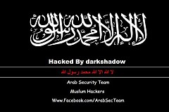 Grande-Bretagne: Des hackers islamistes piratent par erreur… le tableau des horaires des bus et trains de Bristol Grande-Bretagne: Des hackers islamistes piratent par erreur… le tableau des horaires des bus et trains de Bristol