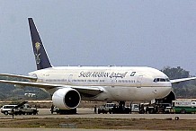 Arabie Saoudite: Les hommes et les femmes bientôt séparés à bord des avions?