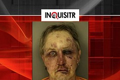 USA : Il tabasse son oncle qui a violé sa petite amie USA : Il tabasse son oncle qui a violé sa petite amie