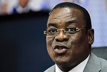 Côte d'Ivoire: Pascal Affi N'guessan dément la participation du FPI à un nouveau gouvernement  