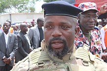 Côte d’Ivoire/Situation sécuritaire: Des militaires en fuite activement recherchés
