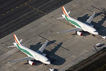 Air Côte d’Ivoire va recruter des pilotes et des mécaniciens