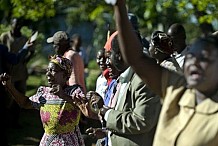 Kenya: Des villageois s'en prennent à un sorcier qui «rate» une résurrection