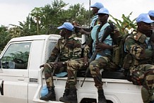 Côte d’Ivoire : Ouverture d’un centre de sécurité de l’ONU à Abidjan
