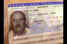 France: Menacé de perdre sa nationalité française après 35 ans dans la fonction publique