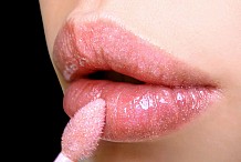 Froid : un bon stick à lèvres pour une protection maximale