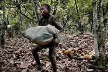 L’ONG Ivoire Service sensibilise les populations de Gnongboyo sur le travail des enfants