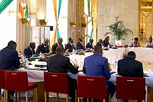 Côte d’Ivoire: le gouvernement adopte un projet de loi consacrant la 