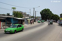 Transport à Abidjan: Voici les axes bientôt interdits aux Gbaka et Wôrô-wôrô