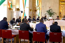 La Côte d’Ivoire révise son dispositif pénal en vue de se conformer au statut de Rome instituant la CPI