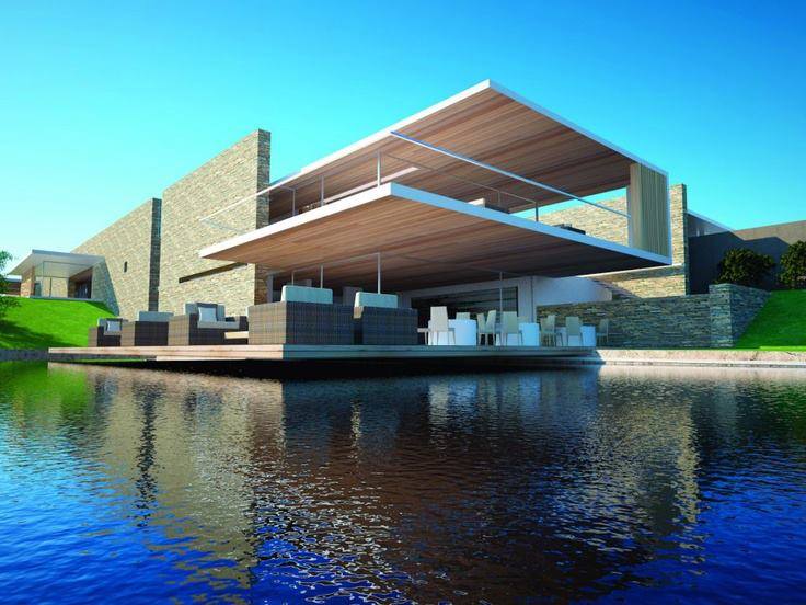 Achetez votre propriété de rêve en Cote d’ivoire