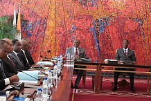 Le Gouvernement ivoirien annonce la création prochaine d'une structure unique pour lutter contre le chômage des jeunes.