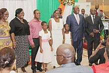 Lancement des consultations pour la consolidation du document de la politique nationale de la famille
