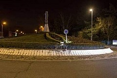 Belgique : Il décide de tuer sa femme parce qu'ils doivent divorcer Belgique : Il décide de tuer sa femme parce qu'ils doivent divorcer