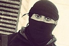 Royaume-Uni: Un jihadiste fait croire à sa mort pour rentrer incognito