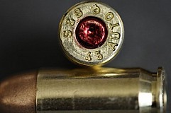 Yopougon : L'arme du chef de gang était sans munitions
Yopougon : L'arme du chef de gang était sans munitions
