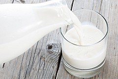 Aboisso :  Il offre du lait à un commerçant pour l’endormir et disparaît avec sa moto
