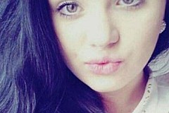 Allemagne: Une jeune femme enceinte brûlée vive près de Berlin Allemagne: Une jeune femme enceinte brûlée vive près de Berlin