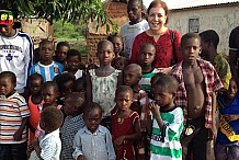 L’UNICEF condamne les enlèvements d’enfants en Côte d’Ivoire