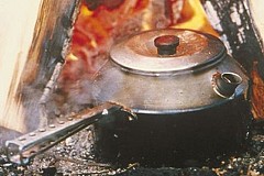Tanzanie : Soupçonné d'adultère, il est décapité, ses membres mis à cuire Tanzanie : Soupçonné d'adultère, il est décapité, ses membres mis à cuire
