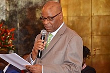 Le CNP inflige une amende à La Refondation SA et suspend Didier Dépry pour un mois