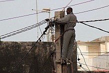 Electricité : 80% de la mauvaise qualité vient de la fraude (ANARE)