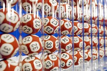 À moins de 25 ans, il remporte 17 millions au Loto