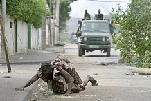 La violence faite aux femmes en période électorale au cœur d’un atelier à Abidjan