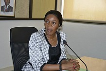 Communiqué du ministère de la communication relatif au  renouvellement des cartes d’accréditation des Journalistes correspondants de la presse internationale en Côte d’Ivoire