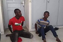 Côte d’Ivoire : les ravisseurs d ’ un enfant de 2 ans demandaient une rançon de 6 millions de FCFA
