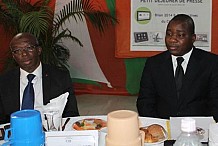 Géolocalisation: 3700 établissements scolaires localisés dans le district d’Abidjan
