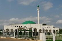 Italie : Une loi anti-mosquée votée en Lombardie